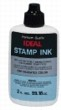 Ideal Refill Ink - 2 oz.