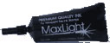 REFILL INK FOR MAXLIGHT PRE-INK STAMPS