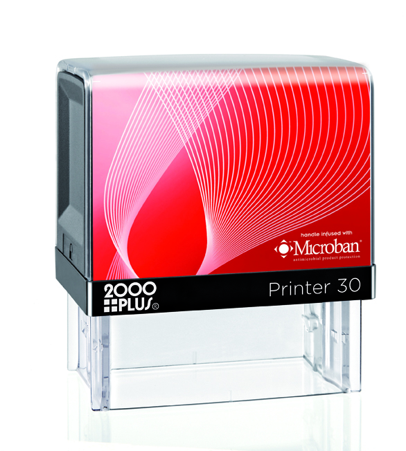 Stamp Printer Kit at Kaitlyn Corkill blog
