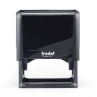 Trodat 4926 Self-Inking Notary Stamp